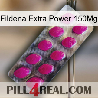 Fildena Extra Power 150Mg 09